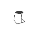 Tiki krukken