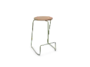 Tiki stools
