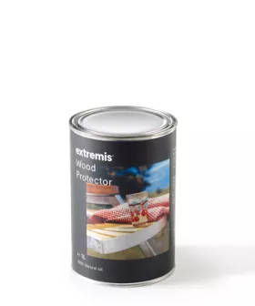 Wood Protector