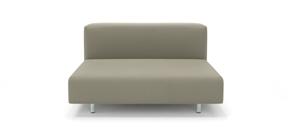 Walrus modules individuels