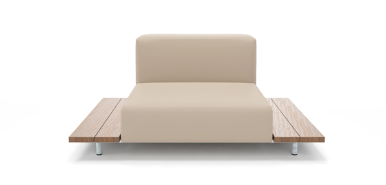 Walrus