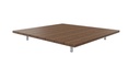 Walrus tables