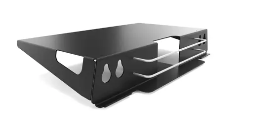 Amai Add-on table