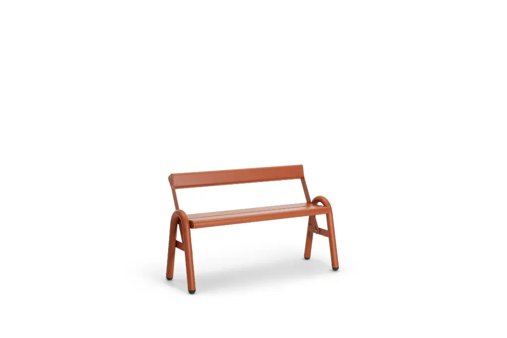 Amai benches