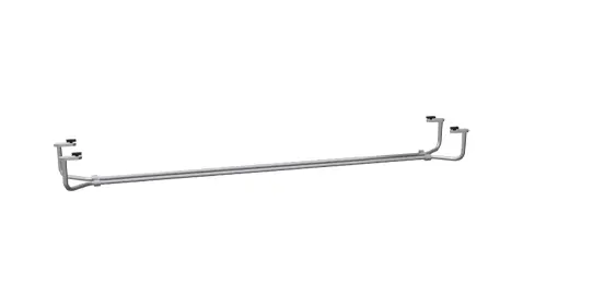 [AMA101] Amai glassholder