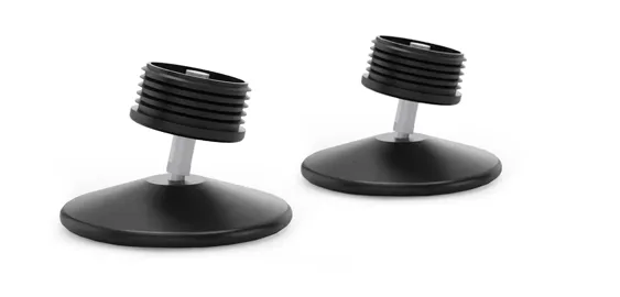 [AMA070] Amai leveling feet