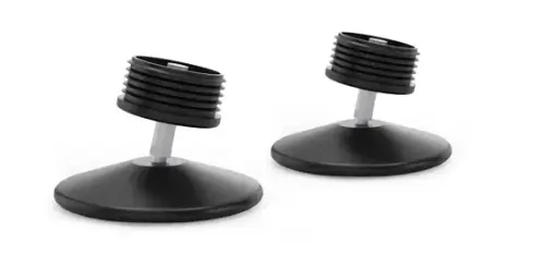 [AMA070] Amai leveling feet