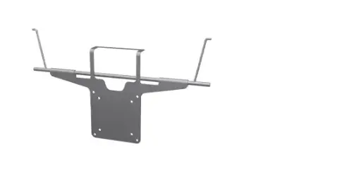 [AMA068] Amai monitor holder
