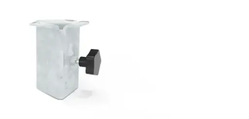 [ANK331] Inumbrina connection to Anker