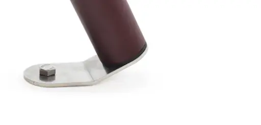 [BIS024] Bistroo Floor fastening