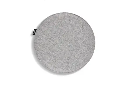 Kissen Tiki, Virus, Bistroo