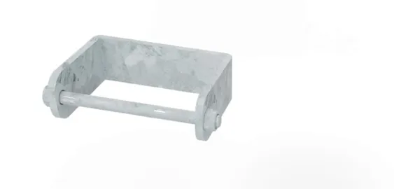 [GAR092] Gargantua bench fastening, 4 pieces