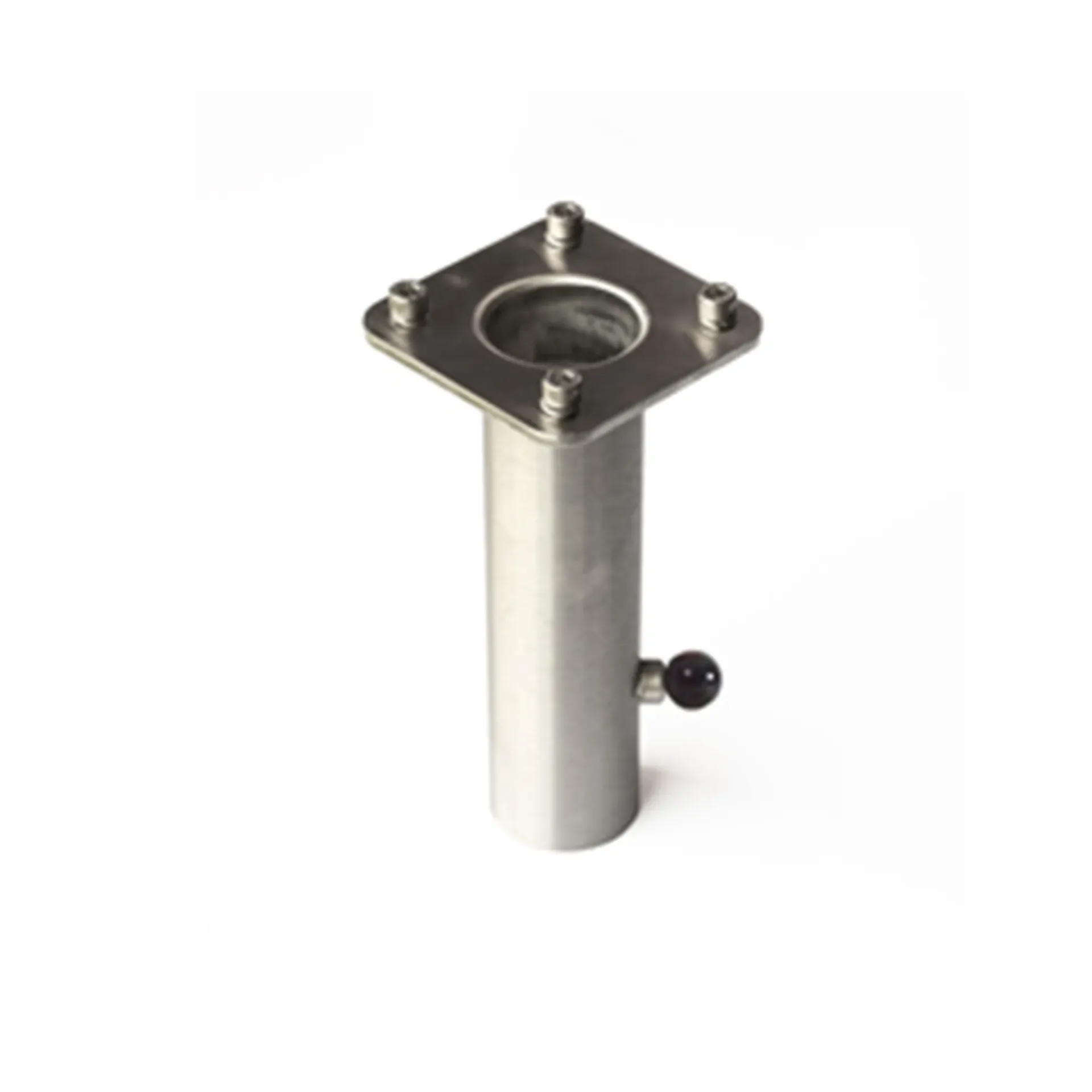 [INI010] Inumbrina connection 