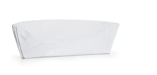 [KOS041] Kosmos 3-seater cover