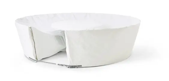 [KOS016-1] Kosmos 8-seater COVER