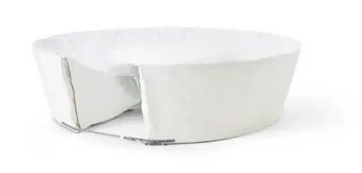 [KOS016-1] Kosmos 8-seater COVER