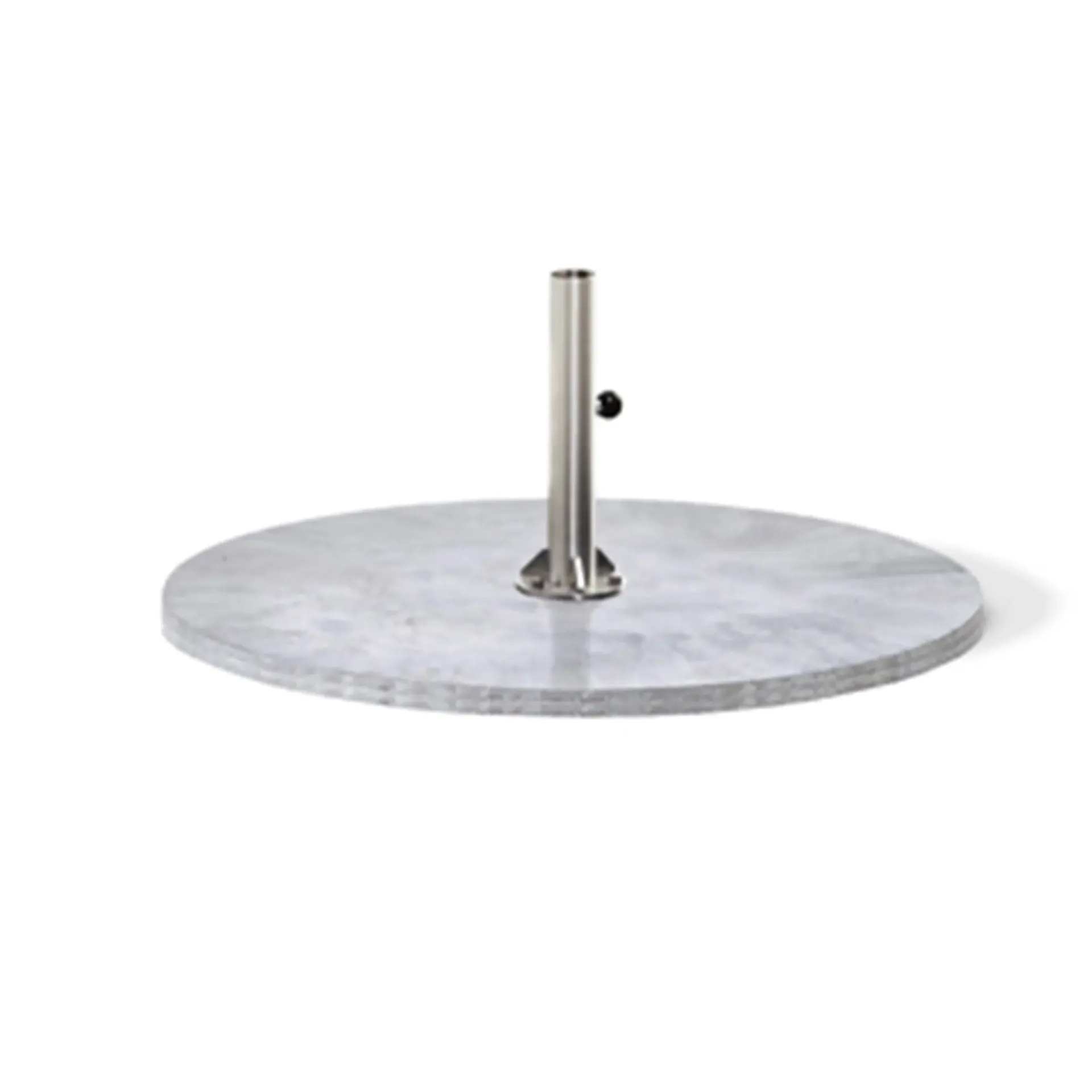 Inumbrina medium base