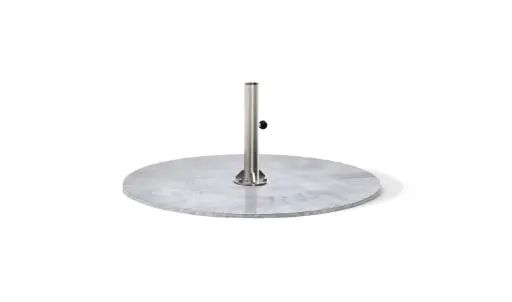 Inumbrina medium base