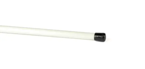 Sensu fiberglass baleen
