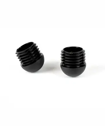 [AMA776] Amai table foot cap (set of 2)