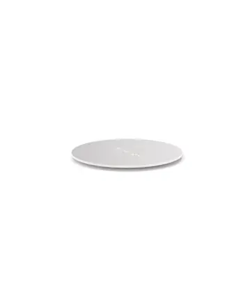 [ANK167] Anker cover disc for shade hole