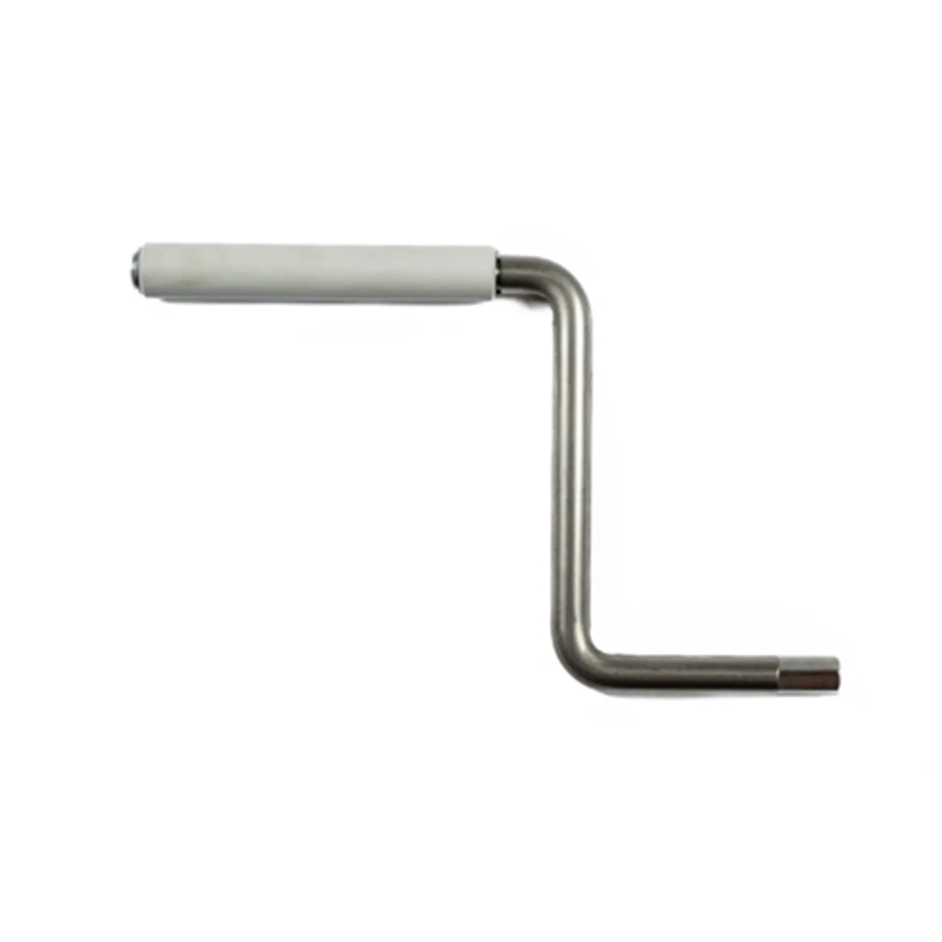 [CAT011] Inumbra handle