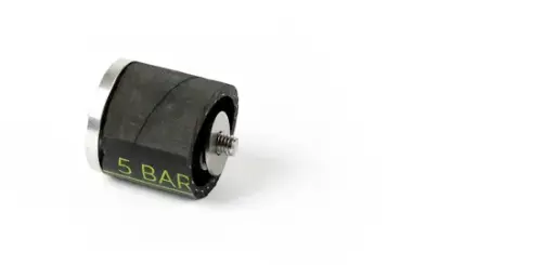 inumbrina connection piece top disc