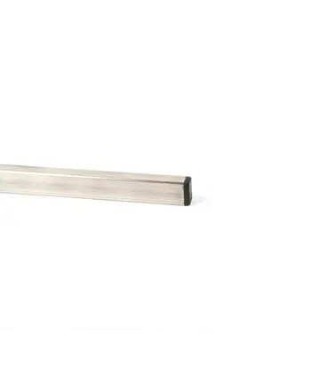 Inumbrina baleen, 1 piece