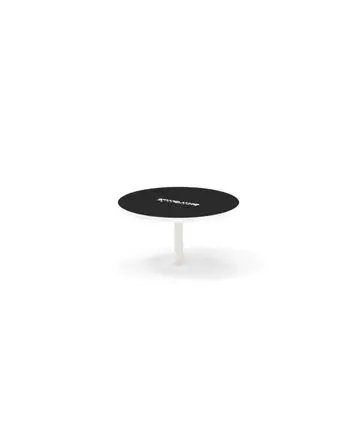 [PAN153] Pantagruel cover disc for shade hole