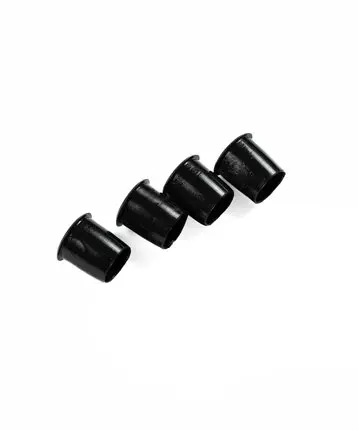 Sol&Luna plug-in-caps (set of 4)