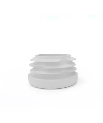 Sol&Luna legs caps (4 pieces)