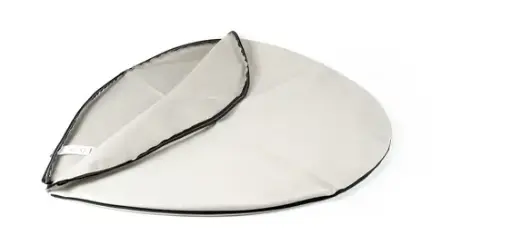 Sol+Luna shade protection cover