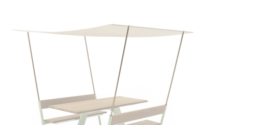 [MNL006-1] Manille soft shade