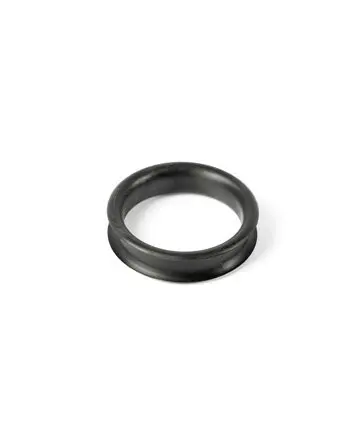 [VRS946] Virus parasol protection ring