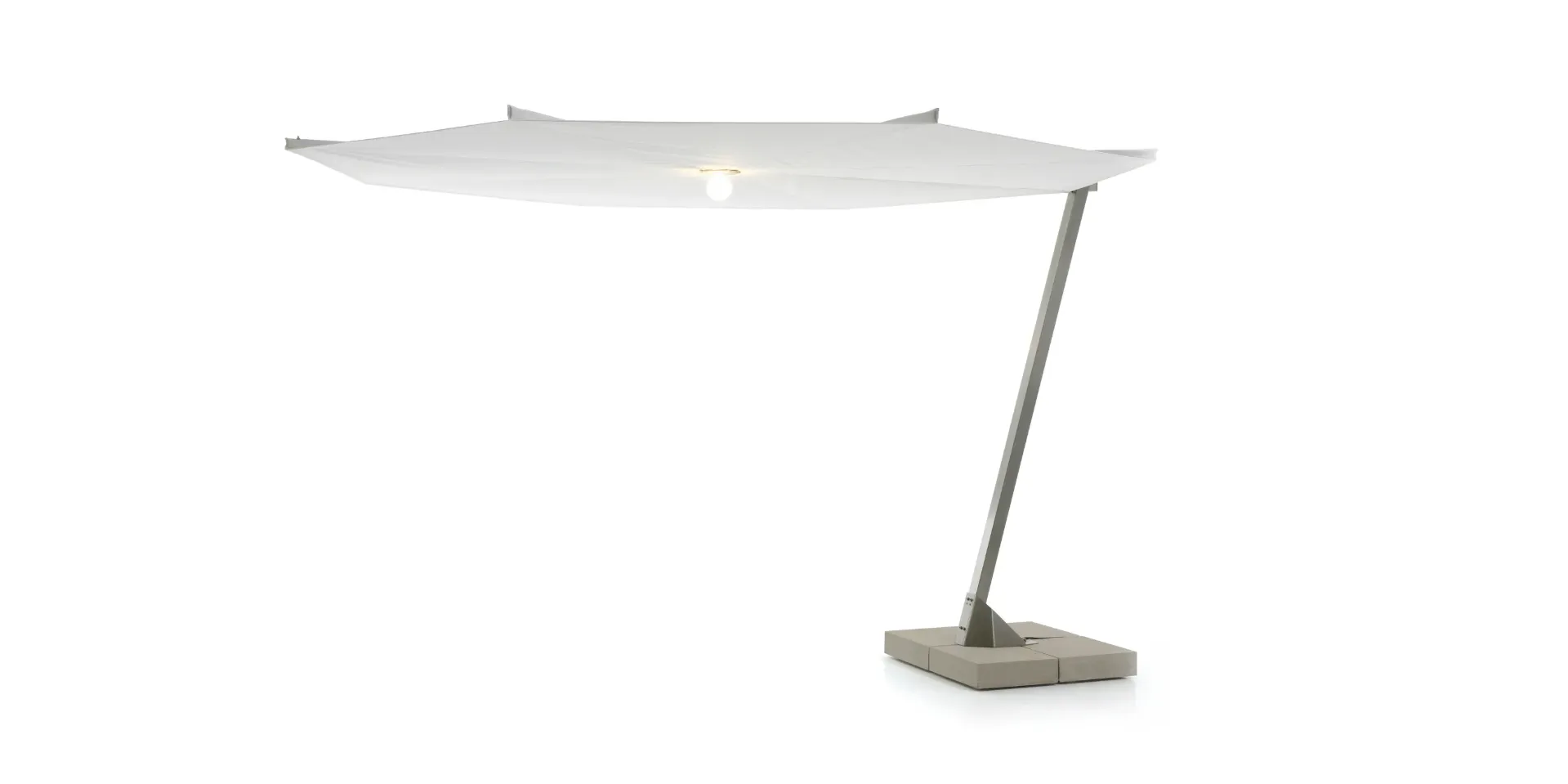 Kosmos parasol