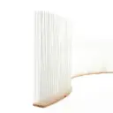 Sticks