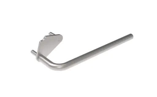 Cabrio Handle bar