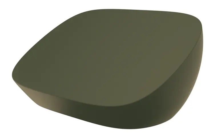 [CBR037] Housse pour cabrio sans Softtop