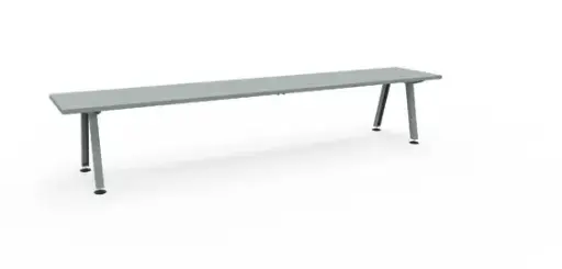 Table Marina (standard & haute)