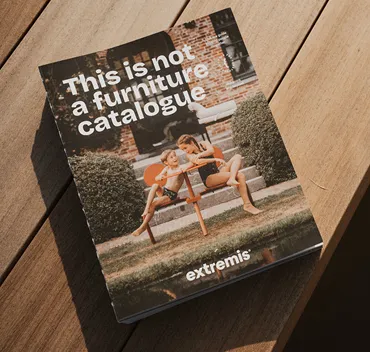 Catalogue Extremis