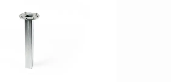 [SEN100-1] Sensu permanent fixation