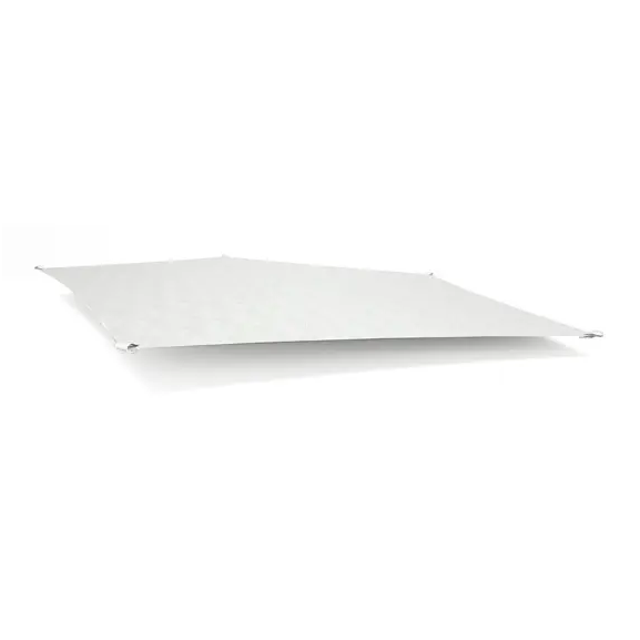 [ACA299-1] REPLACE:  PU-coated cloth + cover (incl fabric, welded PVC)