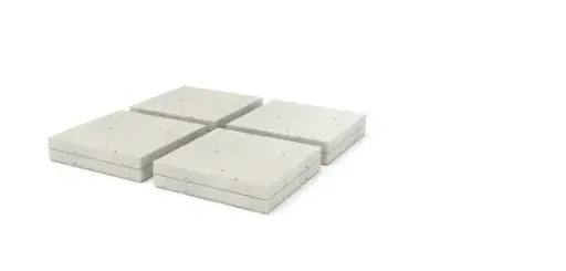 [SEN191-1] Sensu weights