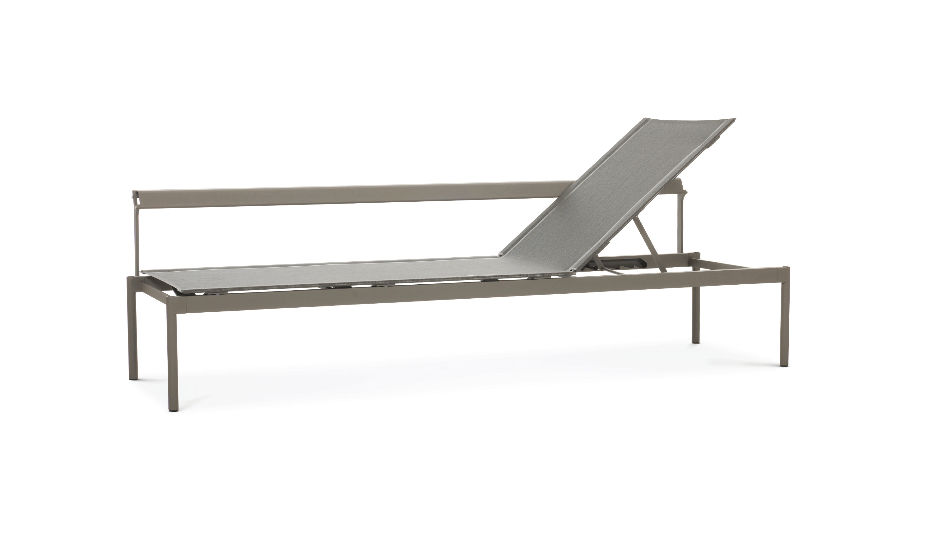 Sol+Luna