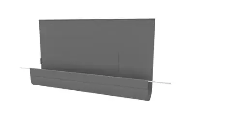 Sol&Luna storage options