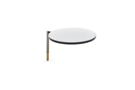 Sol&Luna tapa table 