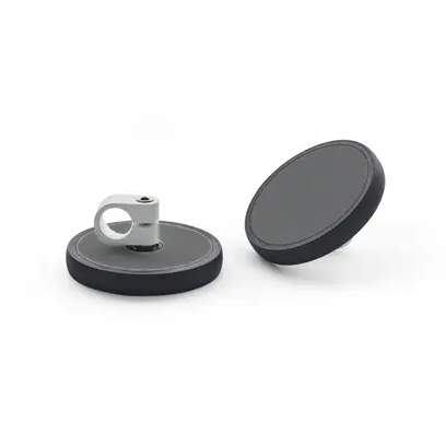 Sol&Luna wheels | Digital Pricelist
