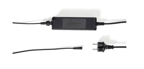 [STI286] Cable électrique