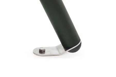 [VRS082] Virus floor fastening