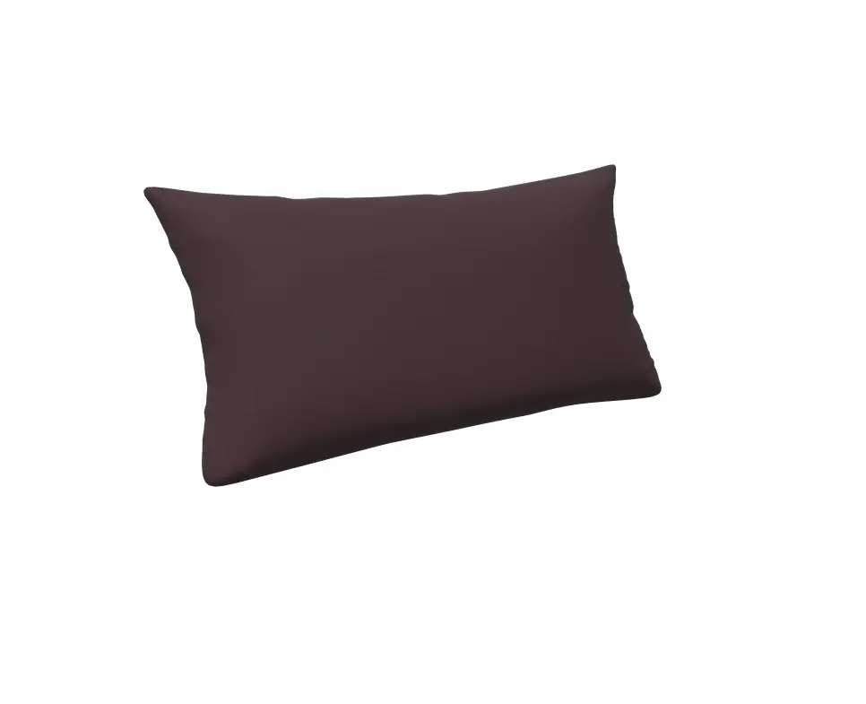 Walrus Lendenkussen (50x30x17 cm)